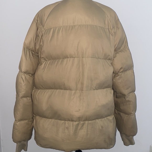 Pharrell x Adidas Coat - Picture 2 of 9